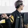 tnbh_0308