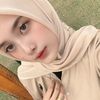 wandagie