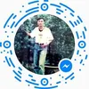 tranthanh.1968