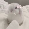 yulisna_43