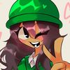 shippin_cute_bundi3