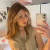 rachelmcaulay03