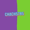 chach5785