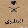 user72569105203056