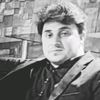 makyousafzai804