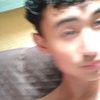 ialex.yx