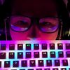TheFormalGhost
