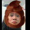 quyn_nn