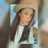 rosauravargas00