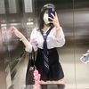 zployyy_18