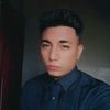 l.alx_1