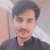 tanvir_shabir