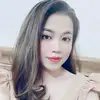 hmyphuong_94