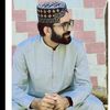 mansoorshk007