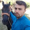 raja_zafran11
