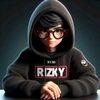 risky_sanjaya532
