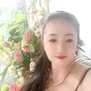 31308216889