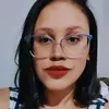 samaracarolina21
