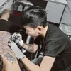 hoangtatto1995