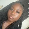 classifiedscorpioo