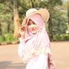 rizkaheryani_
