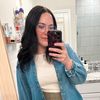 meganmisenerrrr
