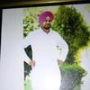 harminder_sandhu