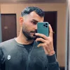 khaledatayee
