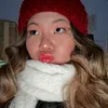_busich_007