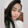 ocha.966