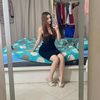 andreabravvo_