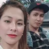 anhchangnongdan_49