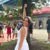 liv.walters21