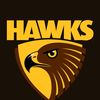 hawks_00_7
