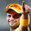 sureshraina040