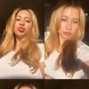 etherealjasy