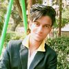 avinashyadav546