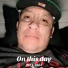 therealone8829