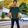 surajthing78