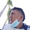 josecuellar5