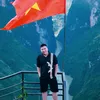 trinh_tien_dung