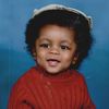 therealrz3
