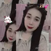 phuong150895