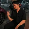 jsshaun0411