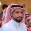 turki___almalki_2030