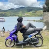 _tarrro