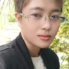 thien_hoang65spc