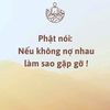 29051990t.hiep