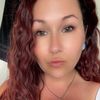 baby_girl71588