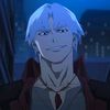 dmc_dante_fan